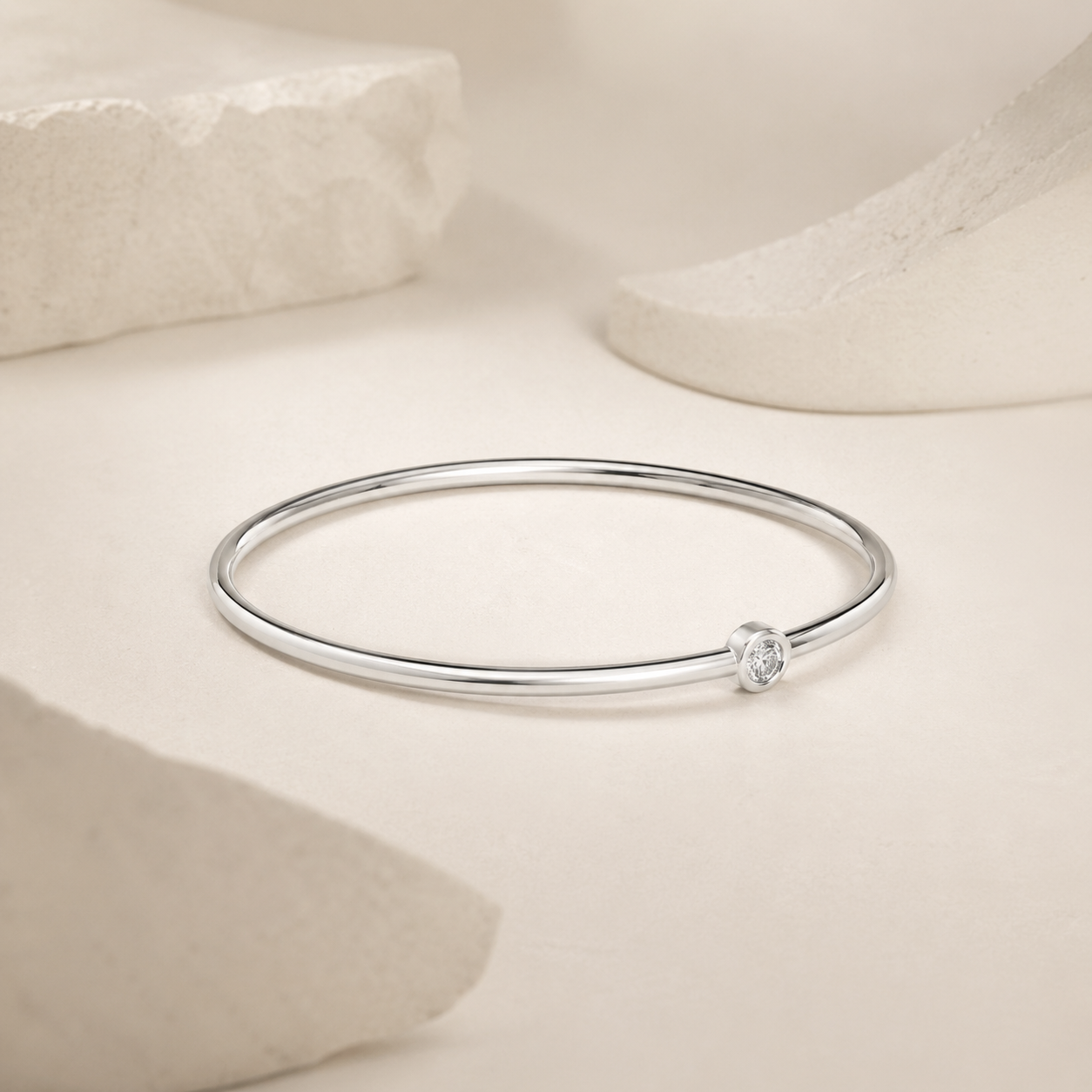 Тишина — Браслеты