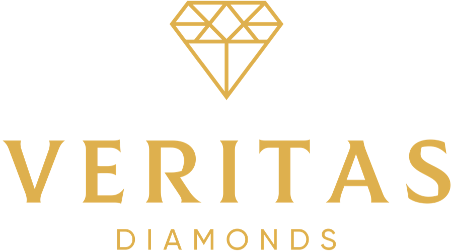Veritas Diamonds